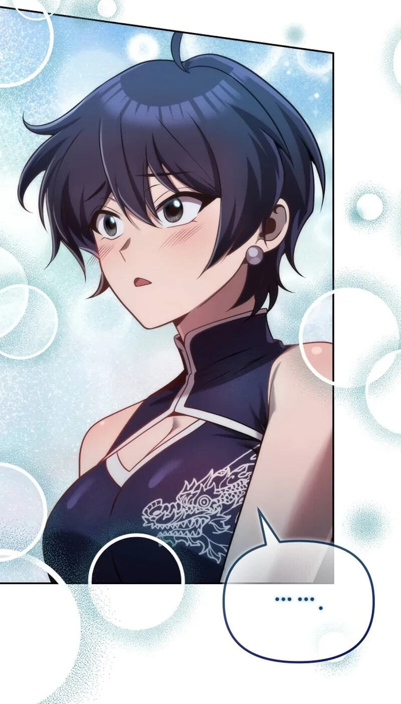 Read The Second Eunuch Regains His Manhood chapter 87 image 19 on Lezhin