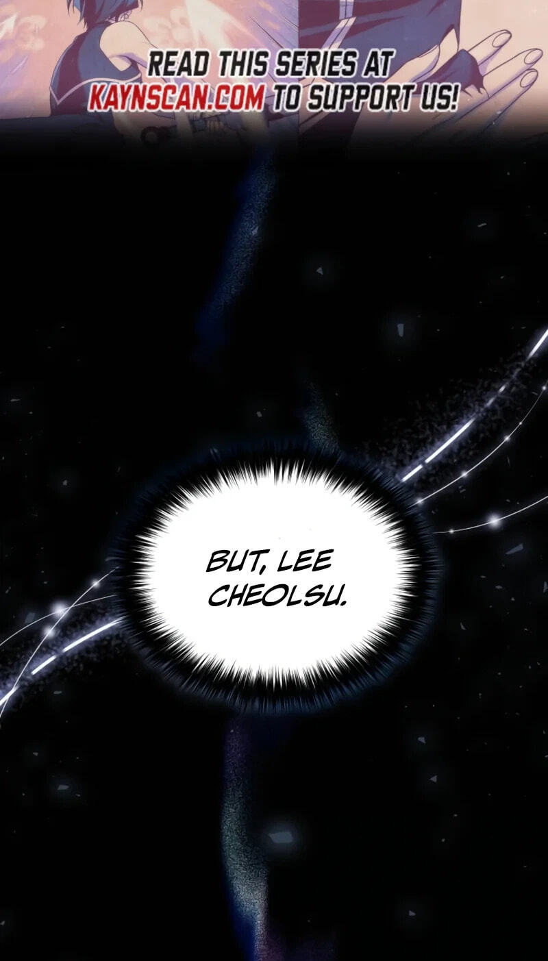 Read The Second Eunuch Regains His Manhood chapter 87 image 21 on Lezhin