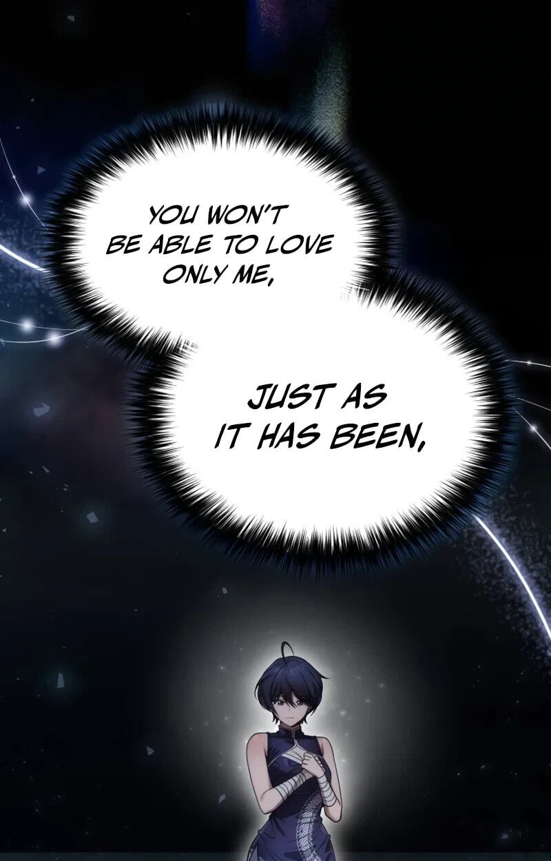 Read The Second Eunuch Regains His Manhood chapter 87 image 22 on Lezhin