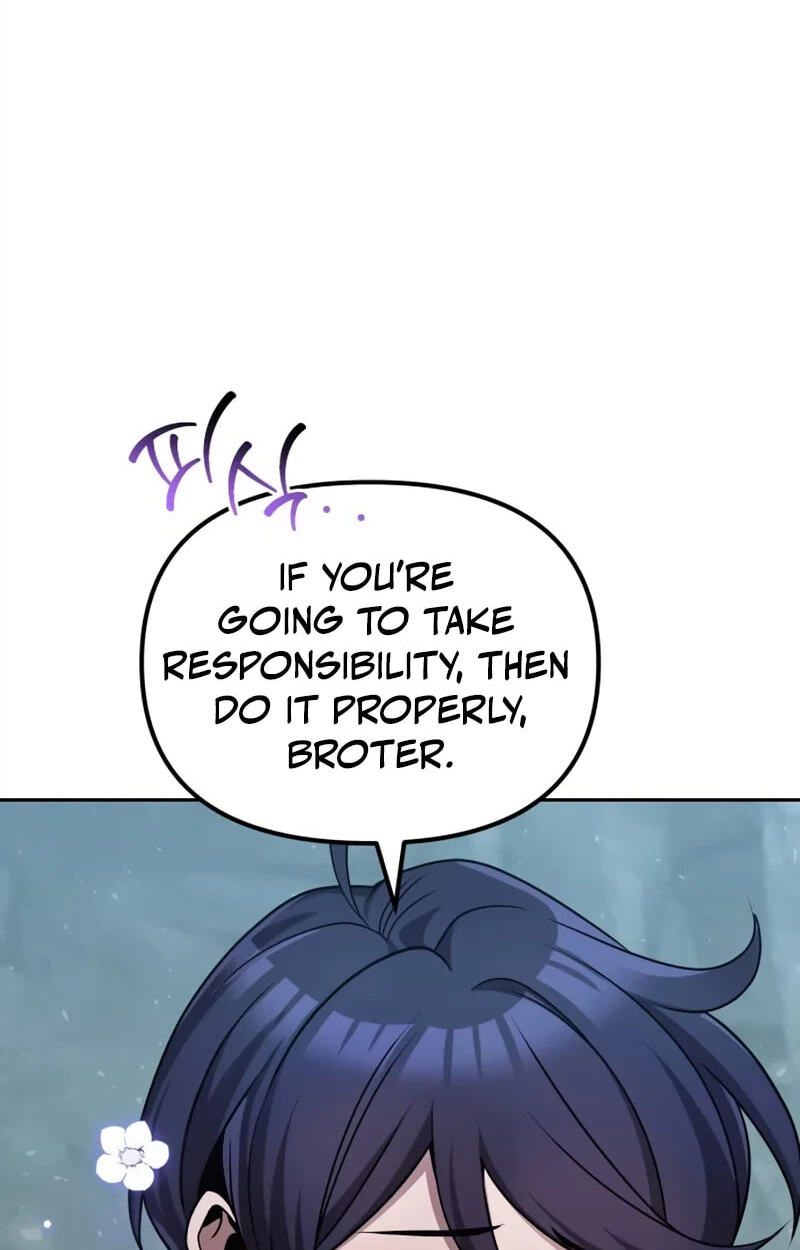 Read The Second Eunuch Regains His Manhood chapter 87 image 27 on Lezhin