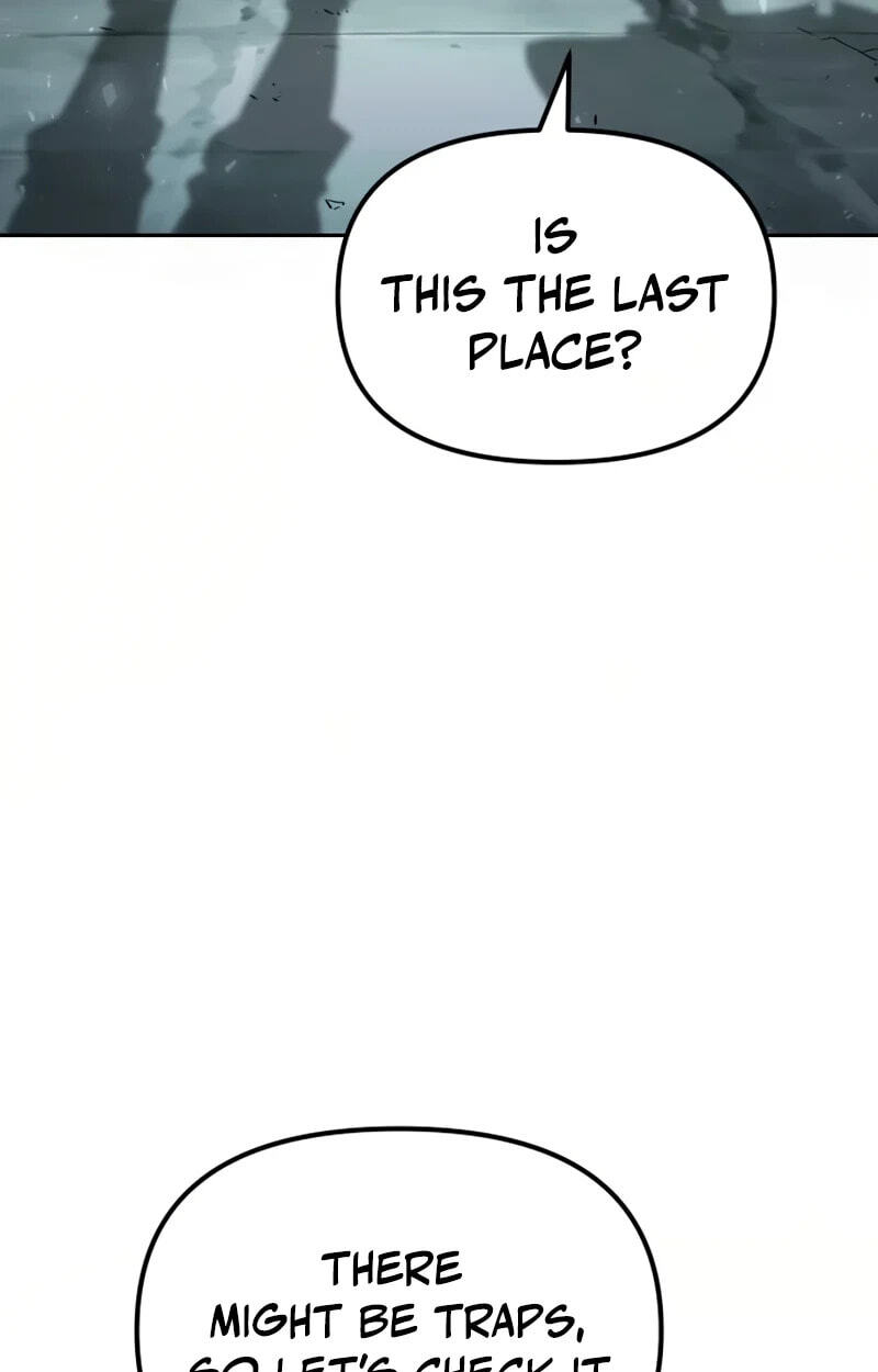 Read The Second Eunuch Regains His Manhood chapter 87 image 35 on Lezhin