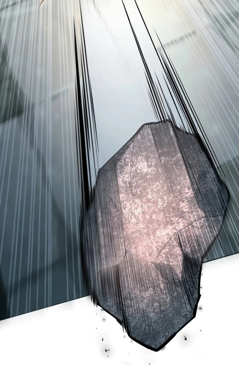 Read The Second Eunuch Regains His Manhood chapter 87 image 38 on Lezhin