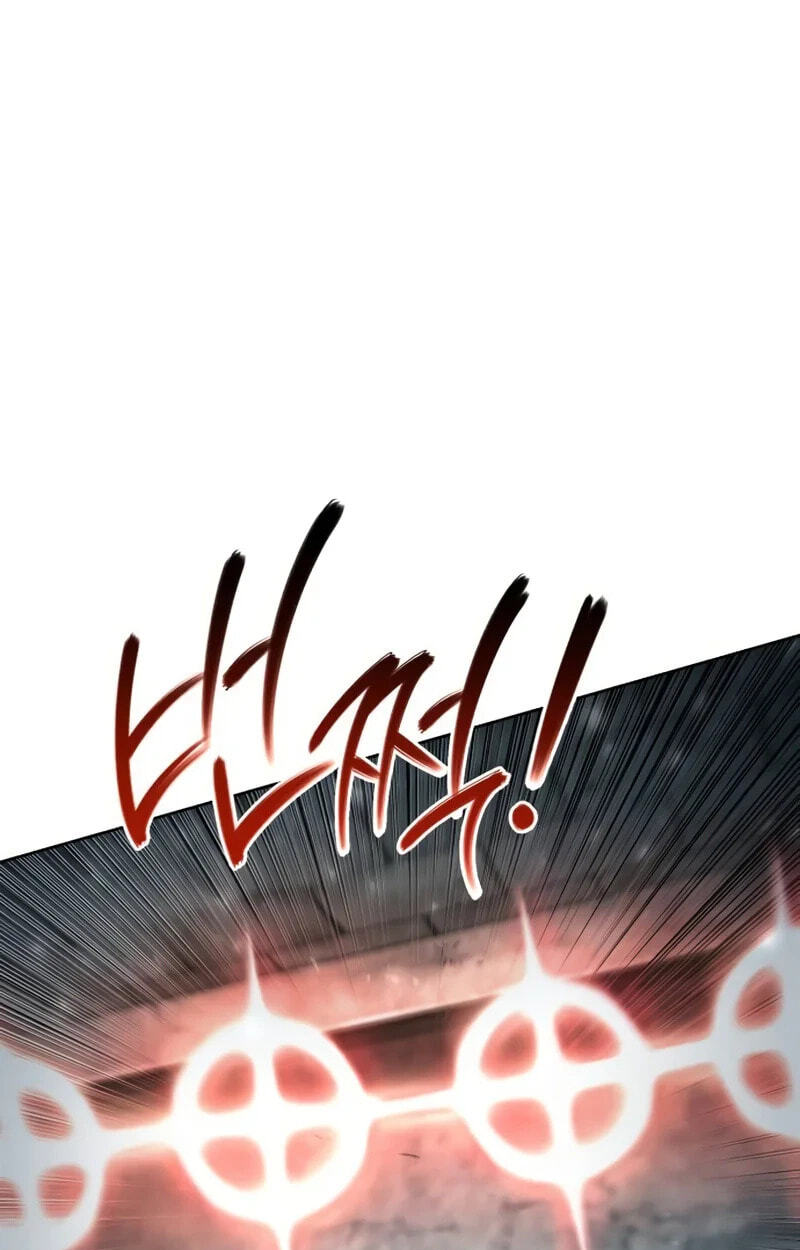 Read The Second Eunuch Regains His Manhood chapter 87 image 39 on Lezhin