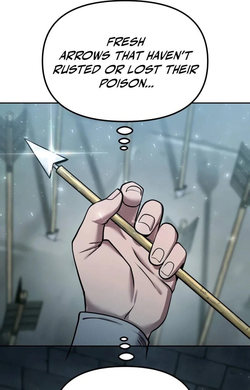 Read The Second Eunuch Regains His Manhood chapter 87 image 46 on Lezhin