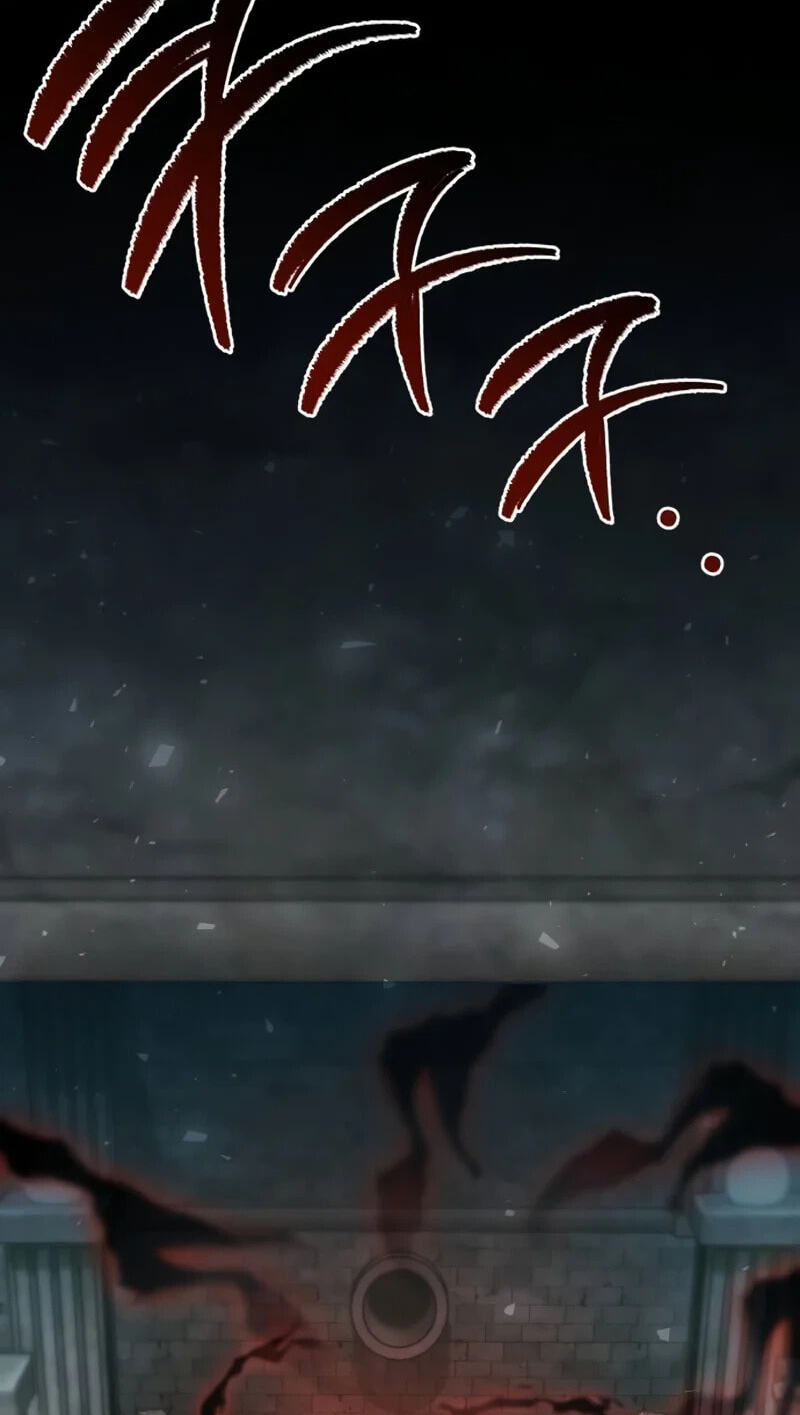 Read The Second Eunuch Regains His Manhood chapter 87 image 55 on Lezhin