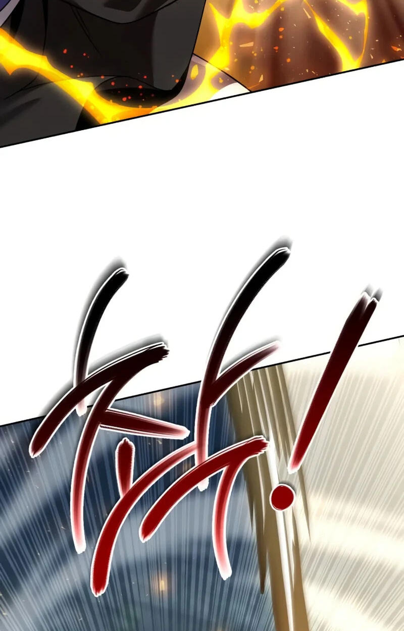 Read The Second Eunuch Regains His Manhood chapter 87 image 63 on Lezhin