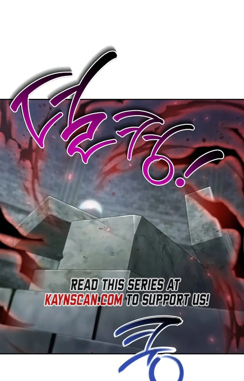 Read The Second Eunuch Regains His Manhood chapter 87 image 67 on Lezhin
