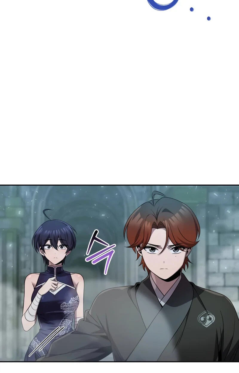 Read The Second Eunuch Regains His Manhood chapter 87 image 68 on Lezhin
