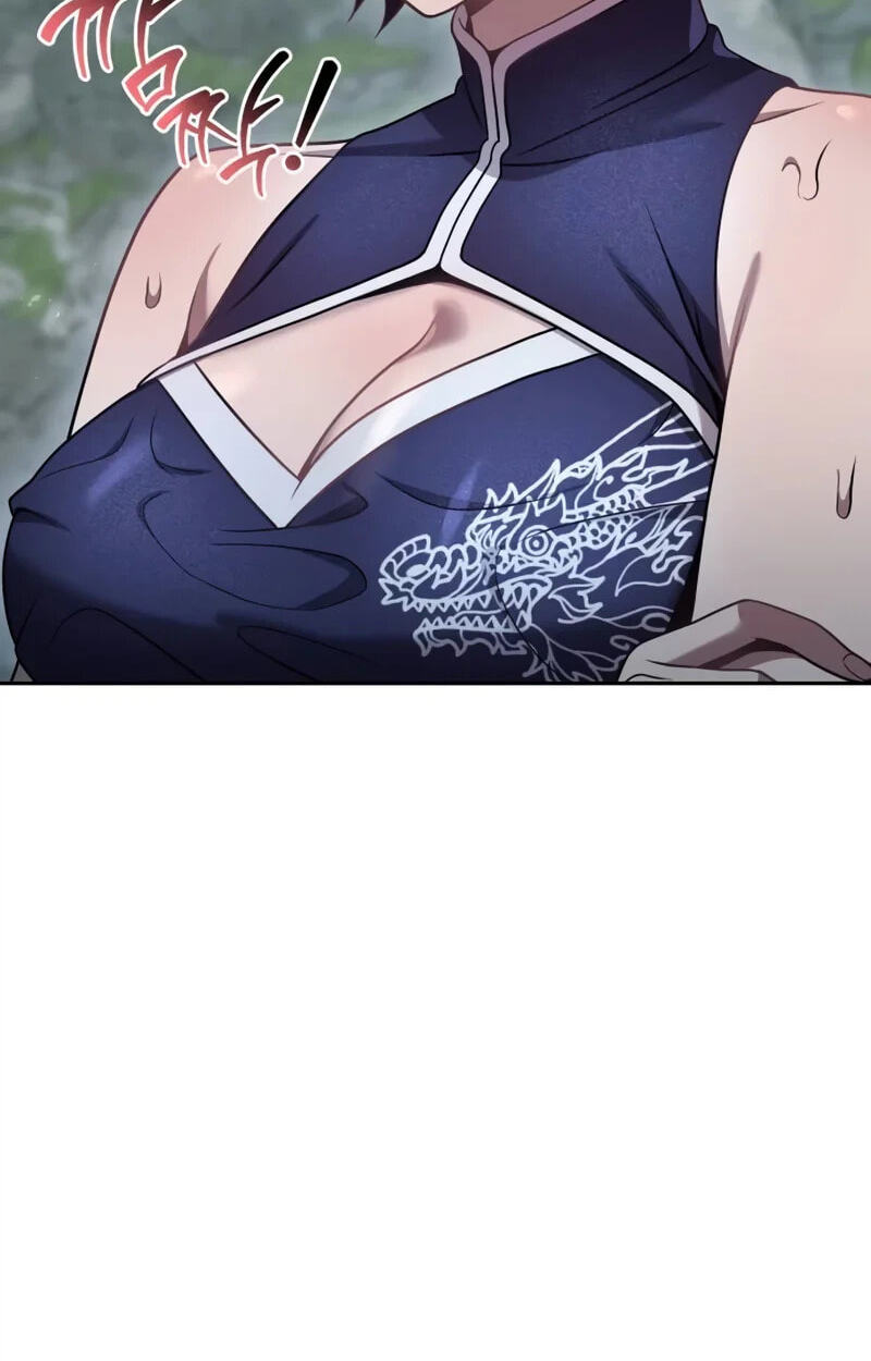 Read The Second Eunuch Regains His Manhood chapter 87 image 7 on Lezhin