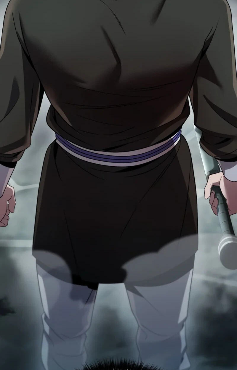 Read The Second Eunuch Regains His Manhood chapter 87 image 71 on Lezhin