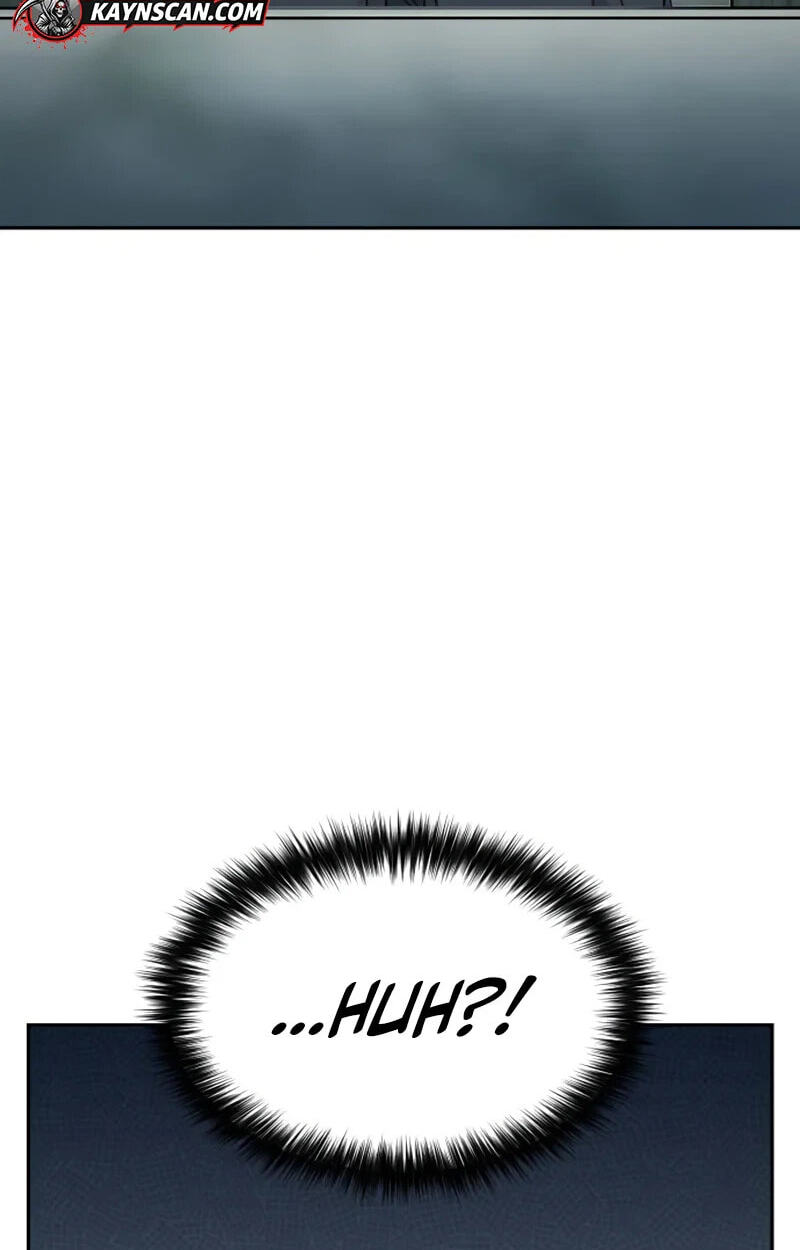 Read The Second Eunuch Regains His Manhood chapter 87 image 74 on Lezhin