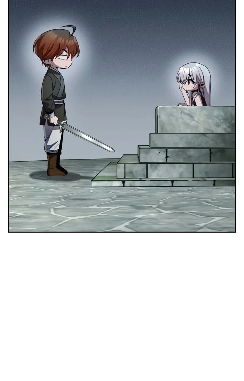 Read The Second Eunuch Regains His Manhood chapter 87 image 75 on Lezhin