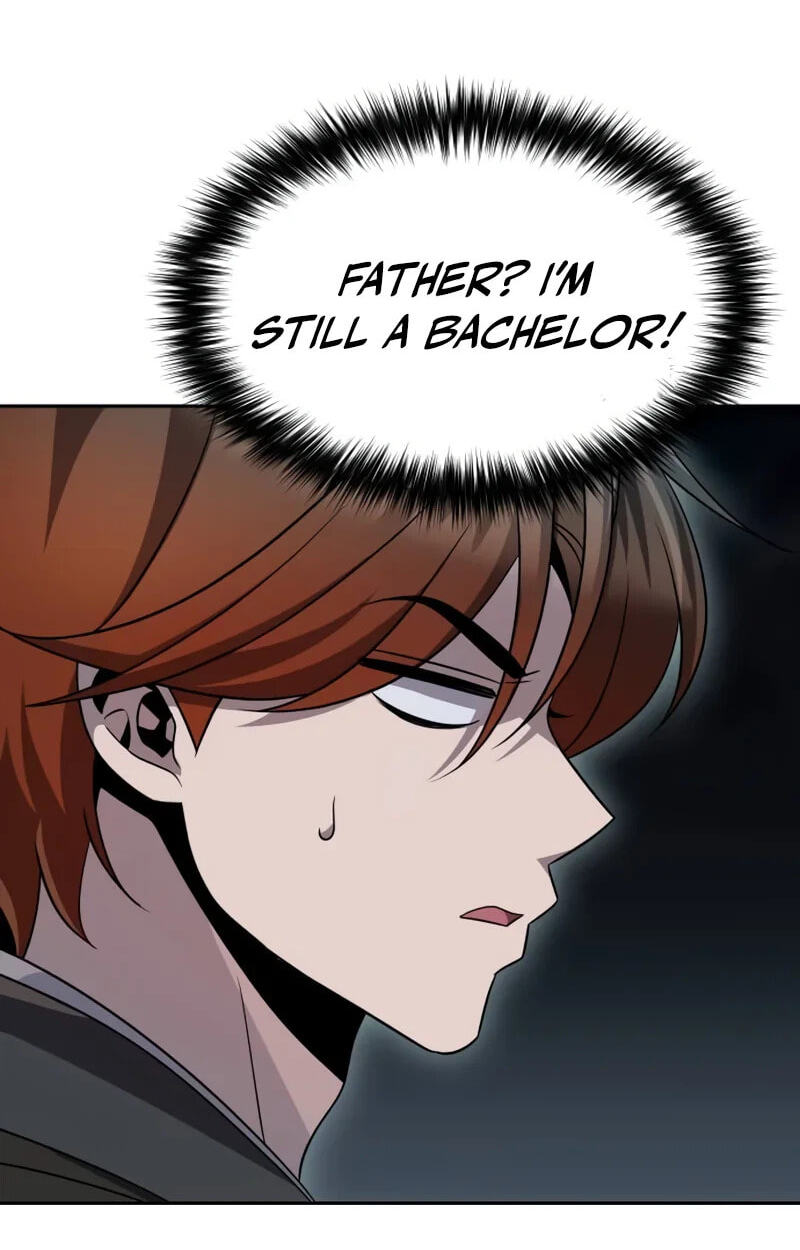 Read The Second Eunuch Regains His Manhood chapter 87 image 76 on Lezhin