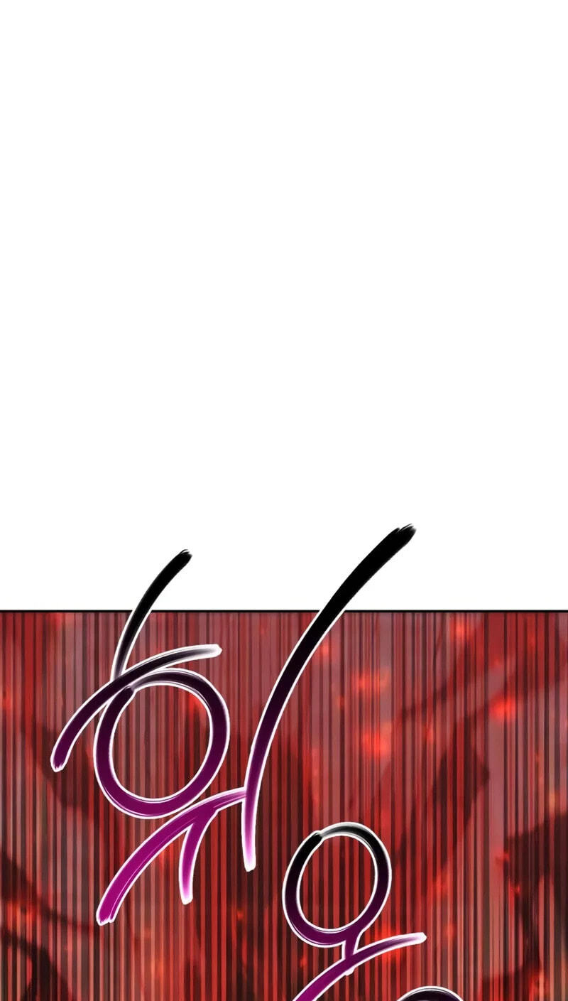 Read The Second Eunuch Regains His Manhood chapter 87 image 77 on Lezhin