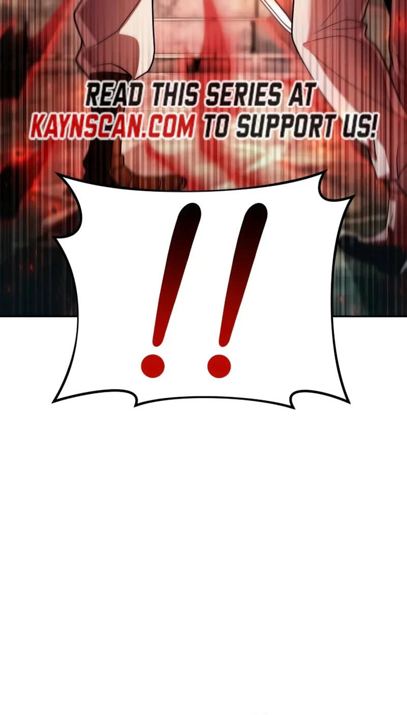 Read The Second Eunuch Regains His Manhood chapter 87 image 79 on Lezhin
