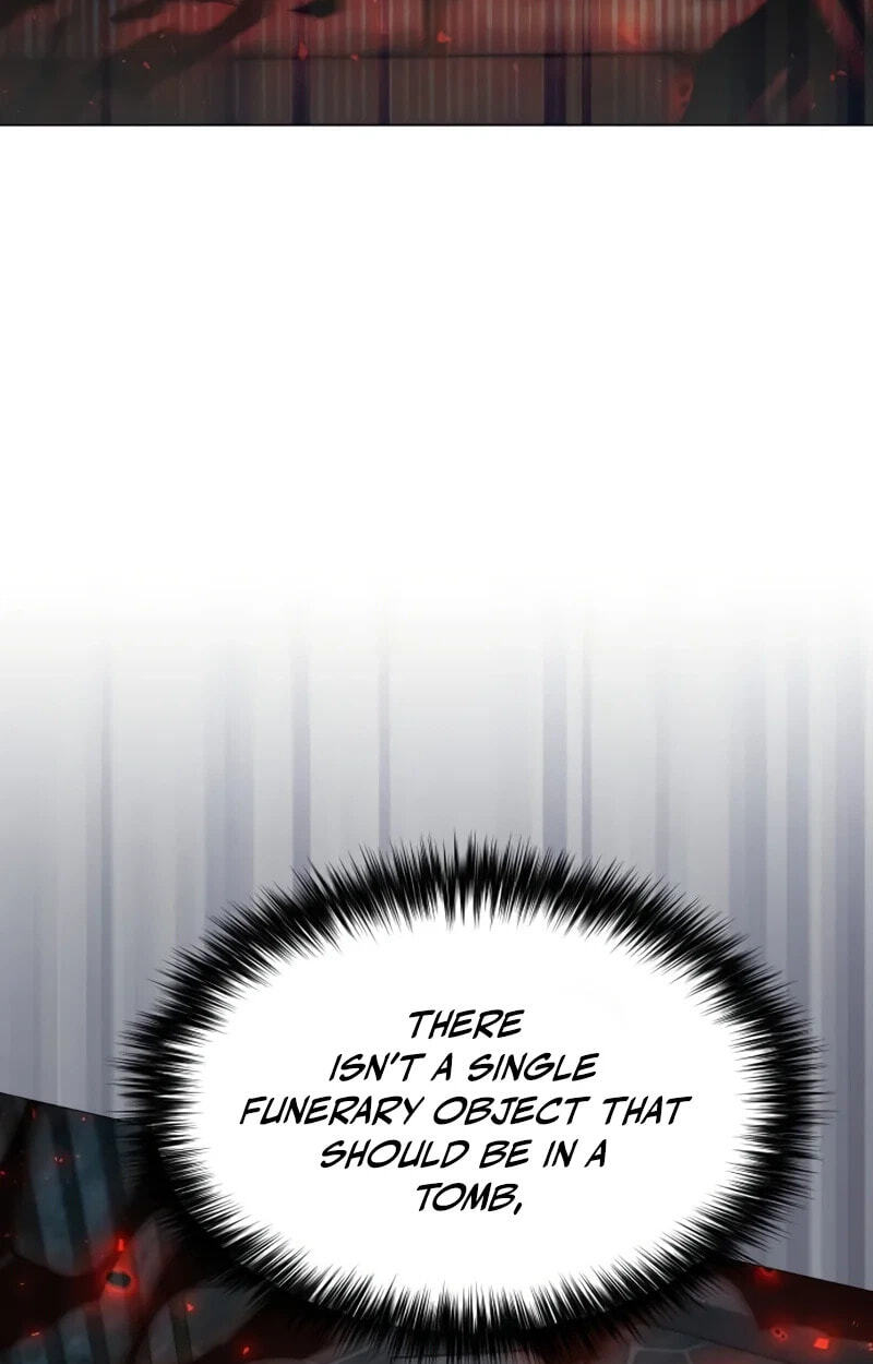 Read The Second Eunuch Regains His Manhood chapter 87 image 84 on Lezhin