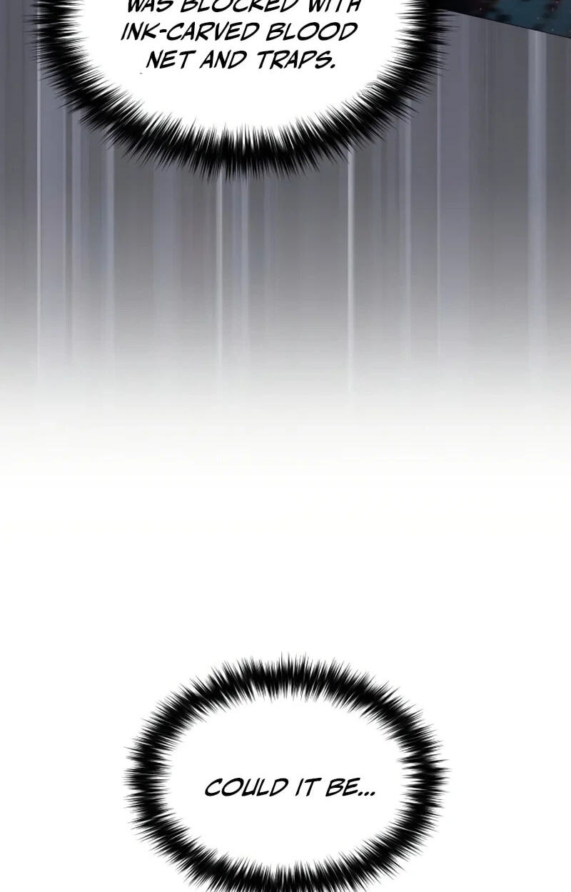 Read The Second Eunuch Regains His Manhood chapter 87 image 86 on Lezhin