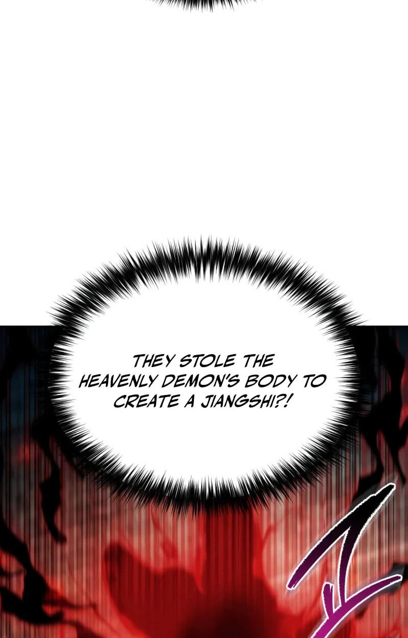 Read The Second Eunuch Regains His Manhood chapter 87 image 87 on Lezhin