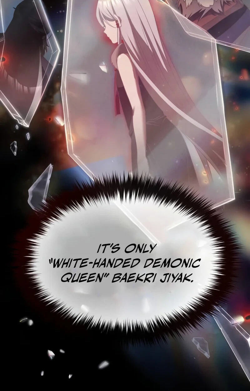 Read The Second Eunuch Regains His Manhood chapter 87 image 91 on Lezhin