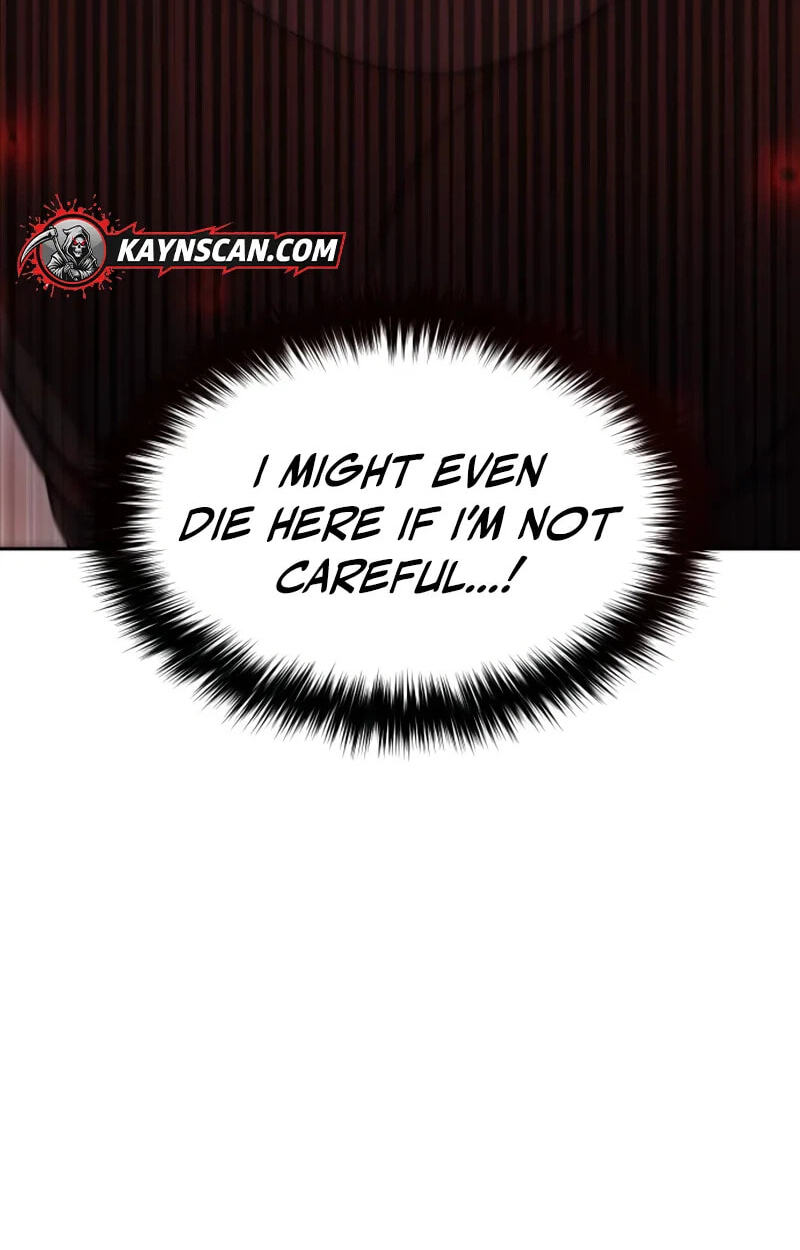 Read The Second Eunuch Regains His Manhood chapter 87 image 97 on Lezhin