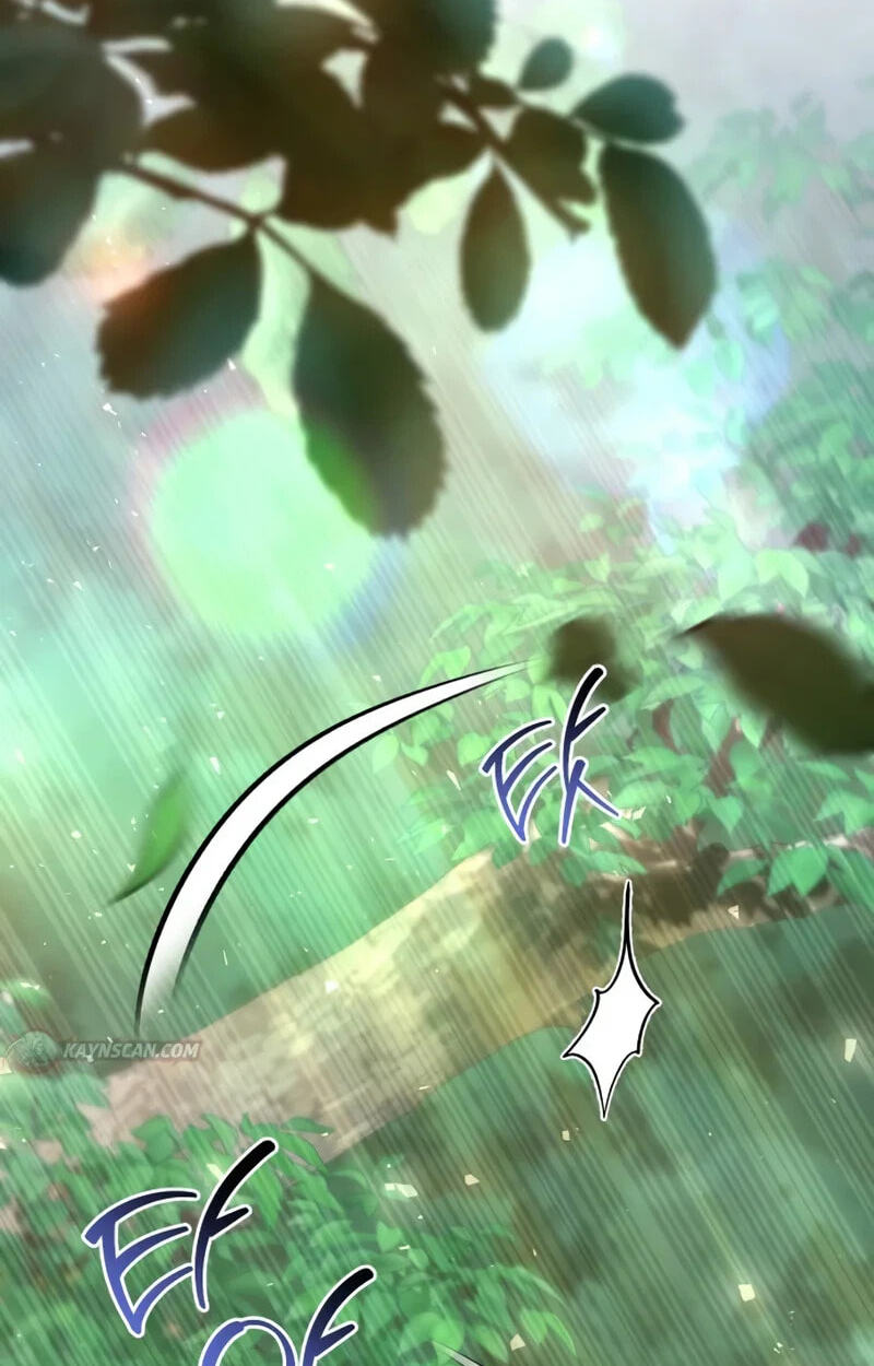 Read The Second Eunuch Regains His Manhood chapter 88 image 1 on Lezhin