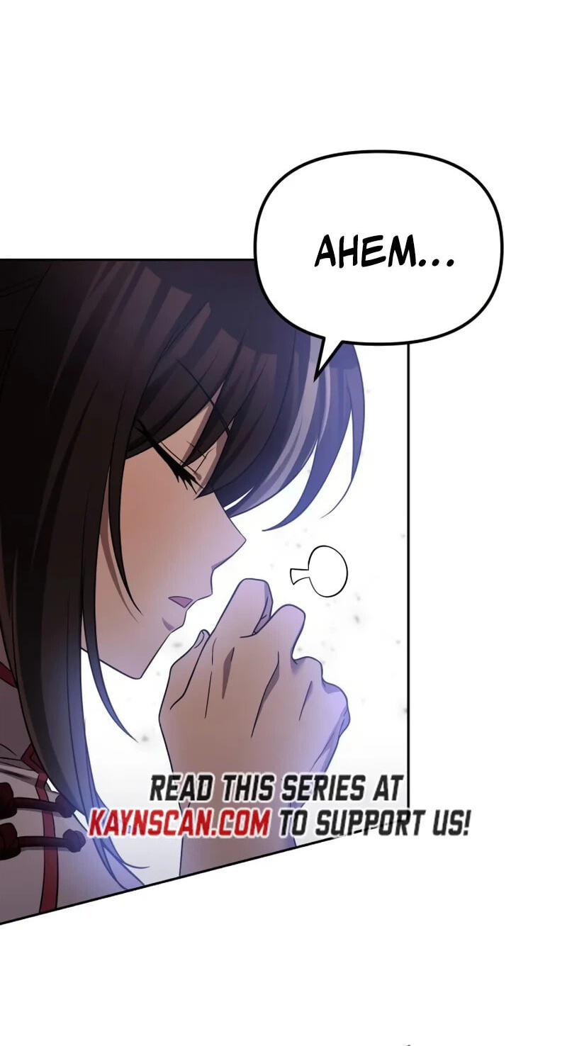 Read The Second Eunuch Regains His Manhood chapter 88 image 10 on Lezhin