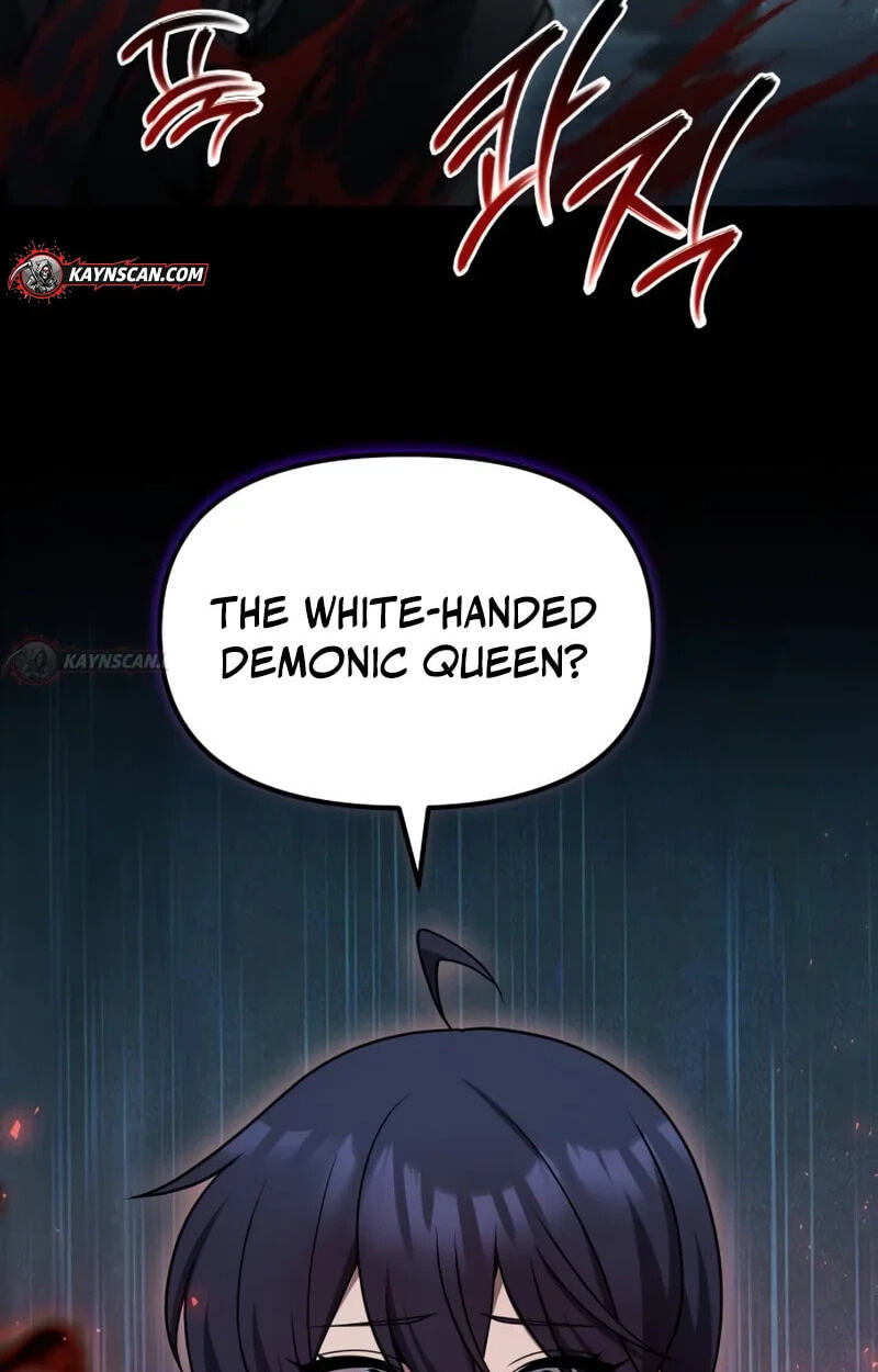 Read The Second Eunuch Regains His Manhood chapter 88 image 100 on Lezhin