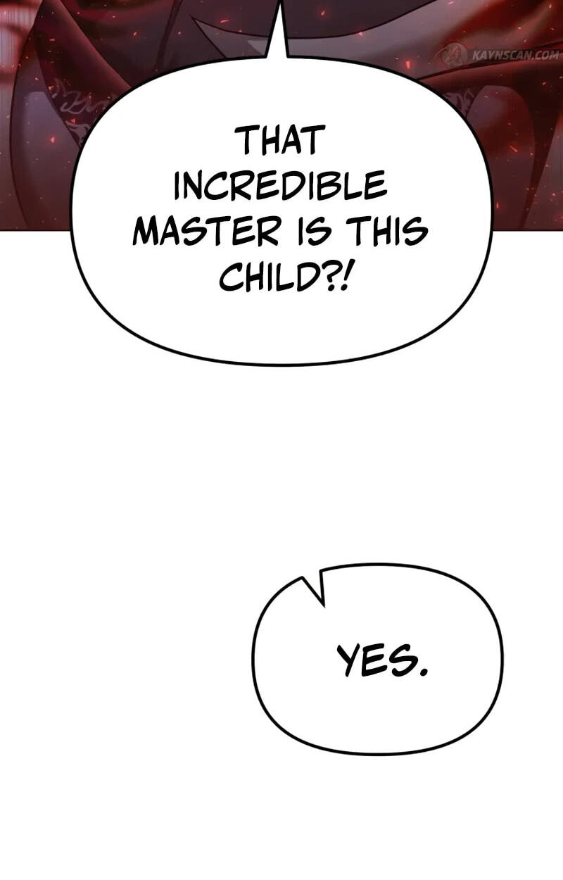 Read The Second Eunuch Regains His Manhood chapter 88 image 102 on Lezhin