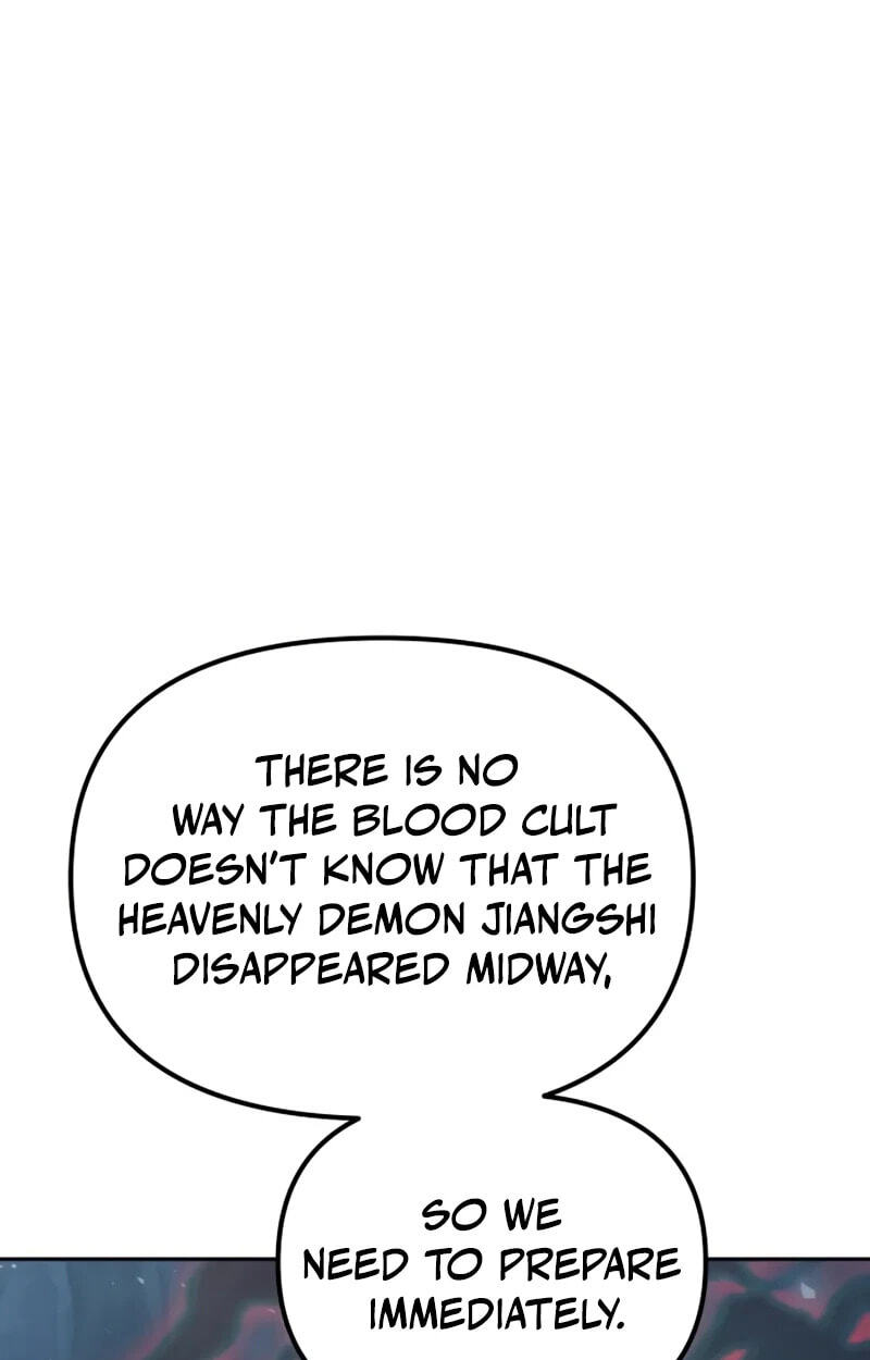 Read The Second Eunuch Regains His Manhood chapter 88 image 103 on Lezhin