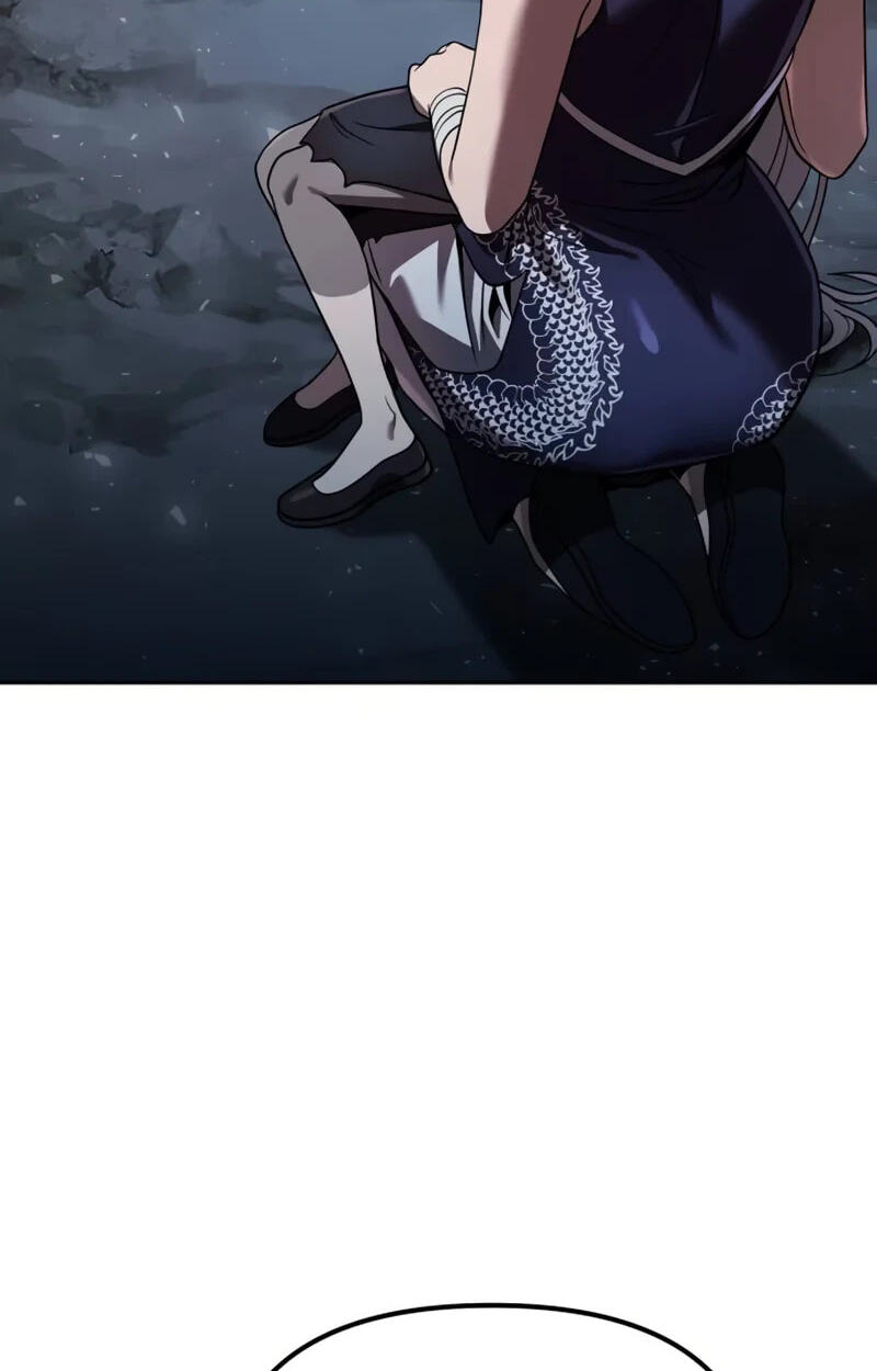 Read The Second Eunuch Regains His Manhood chapter 88 image 105 on Lezhin