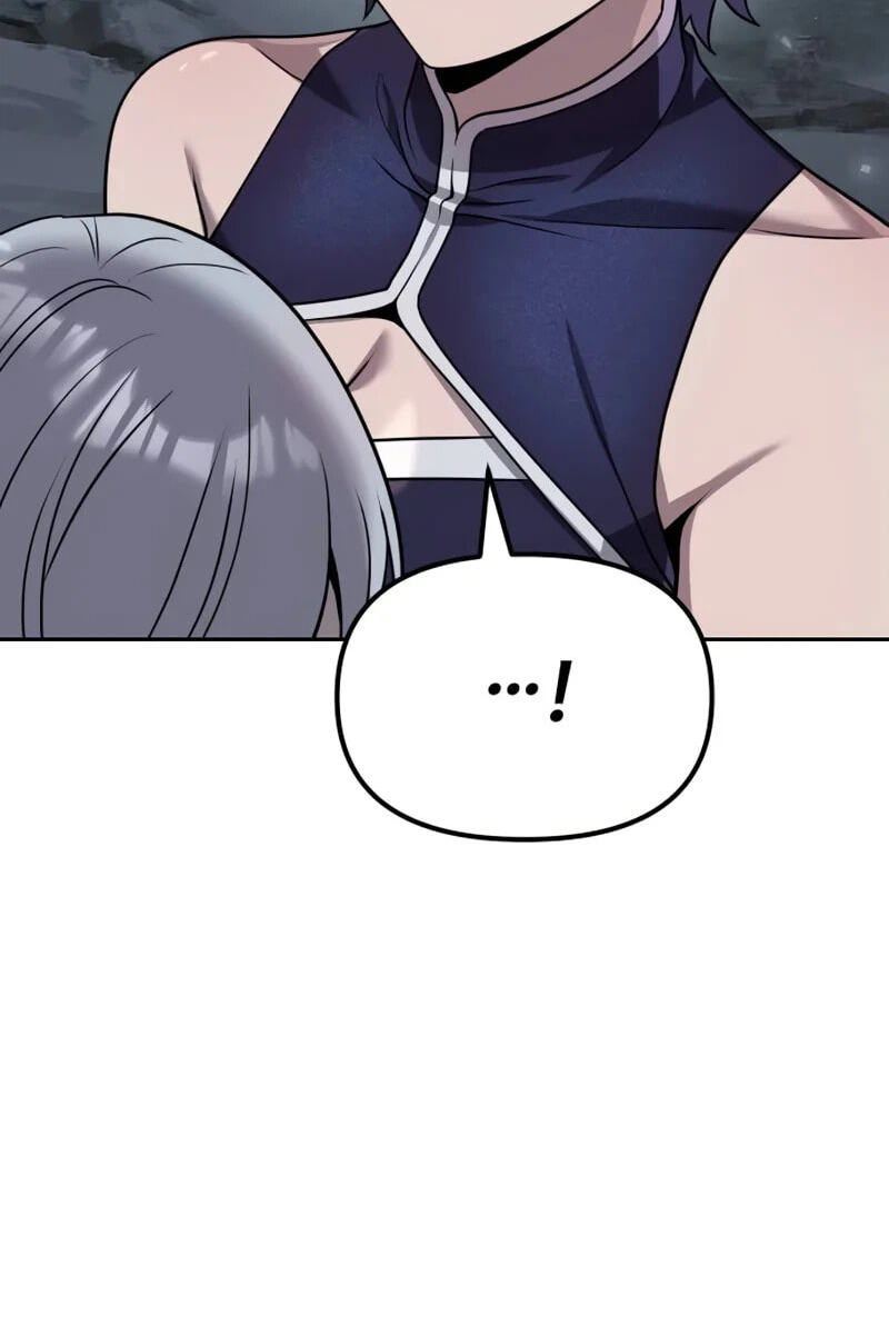 Read The Second Eunuch Regains His Manhood chapter 88 image 108 on Lezhin