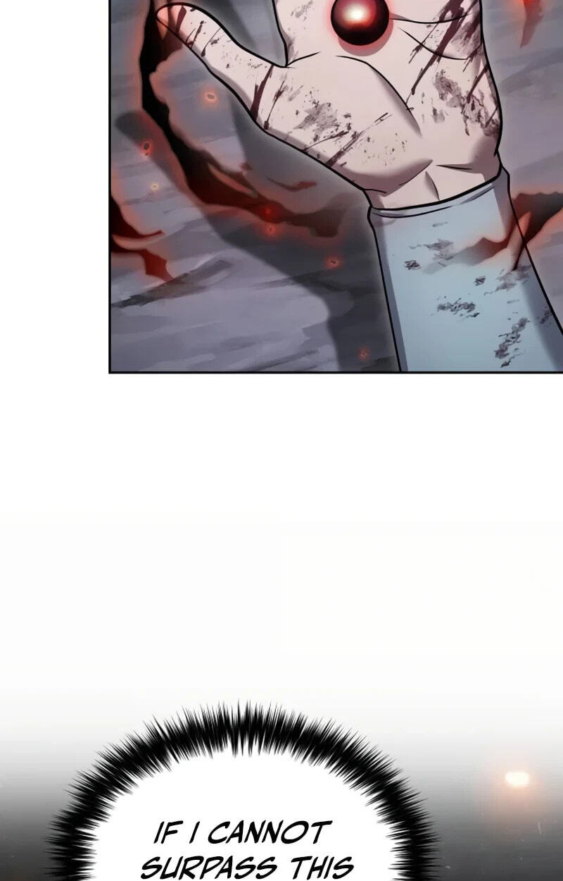 Read The Second Eunuch Regains His Manhood chapter 88 image 115 on Lezhin