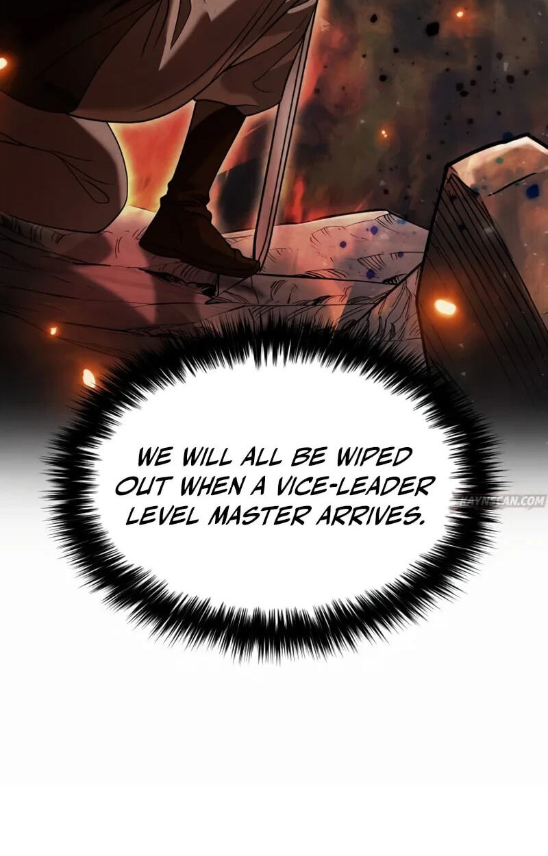 Read The Second Eunuch Regains His Manhood chapter 88 image 117 on Lezhin
