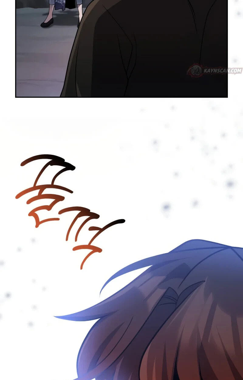 Read The Second Eunuch Regains His Manhood chapter 88 image 119 on Lezhin