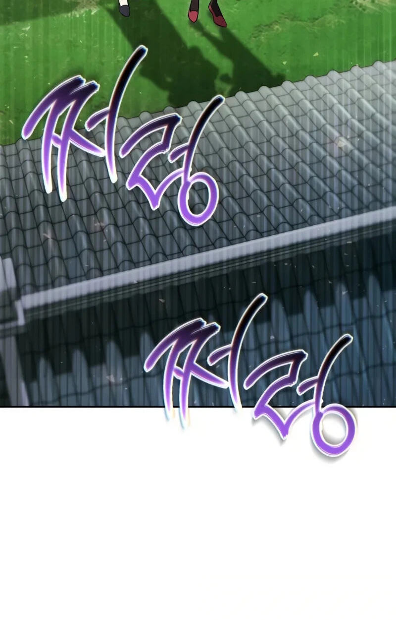 Read The Second Eunuch Regains His Manhood chapter 88 image 12 on Lezhin