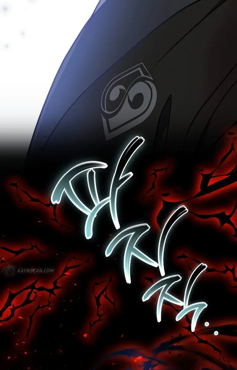 Read The Second Eunuch Regains His Manhood chapter 88 image 121 on Lezhin
