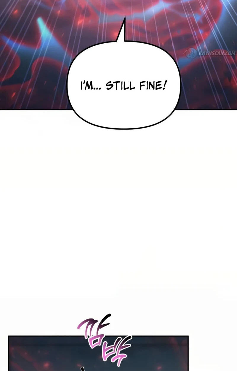 Read The Second Eunuch Regains His Manhood chapter 88 image 129 on Lezhin