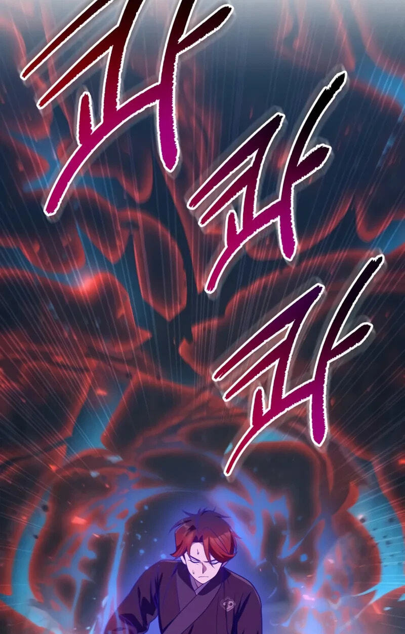 Read The Second Eunuch Regains His Manhood chapter 88 image 131 on Lezhin