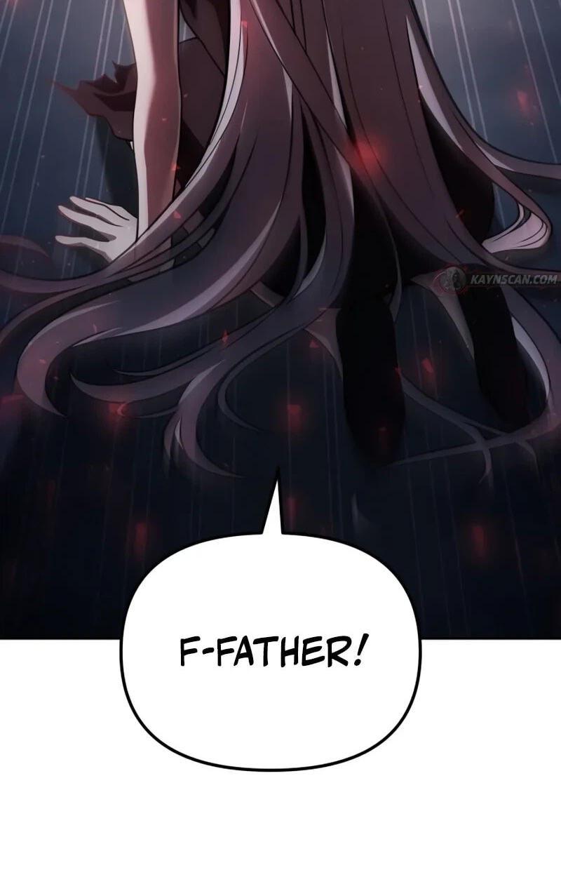 Read The Second Eunuch Regains His Manhood chapter 88 image 133 on Lezhin