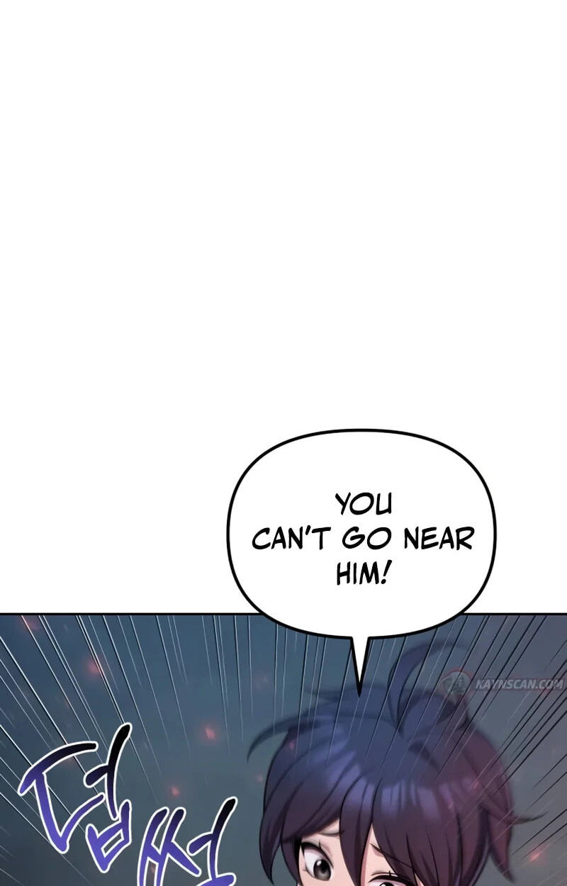 Read The Second Eunuch Regains His Manhood chapter 88 image 134 on Lezhin