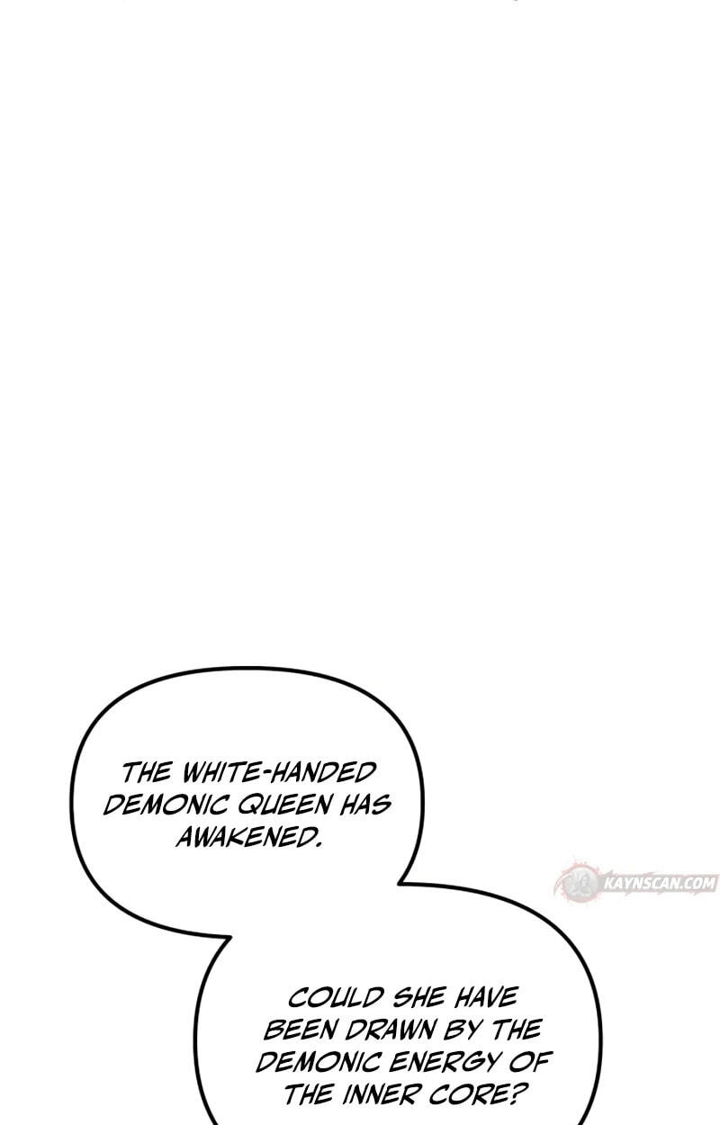 Read The Second Eunuch Regains His Manhood chapter 88 image 136 on Lezhin