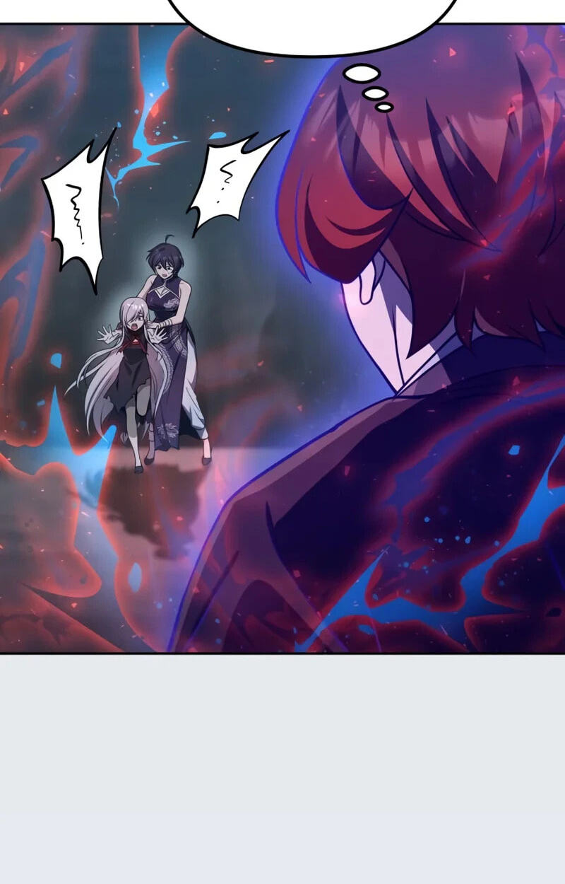 Read The Second Eunuch Regains His Manhood chapter 88 image 137 on Lezhin