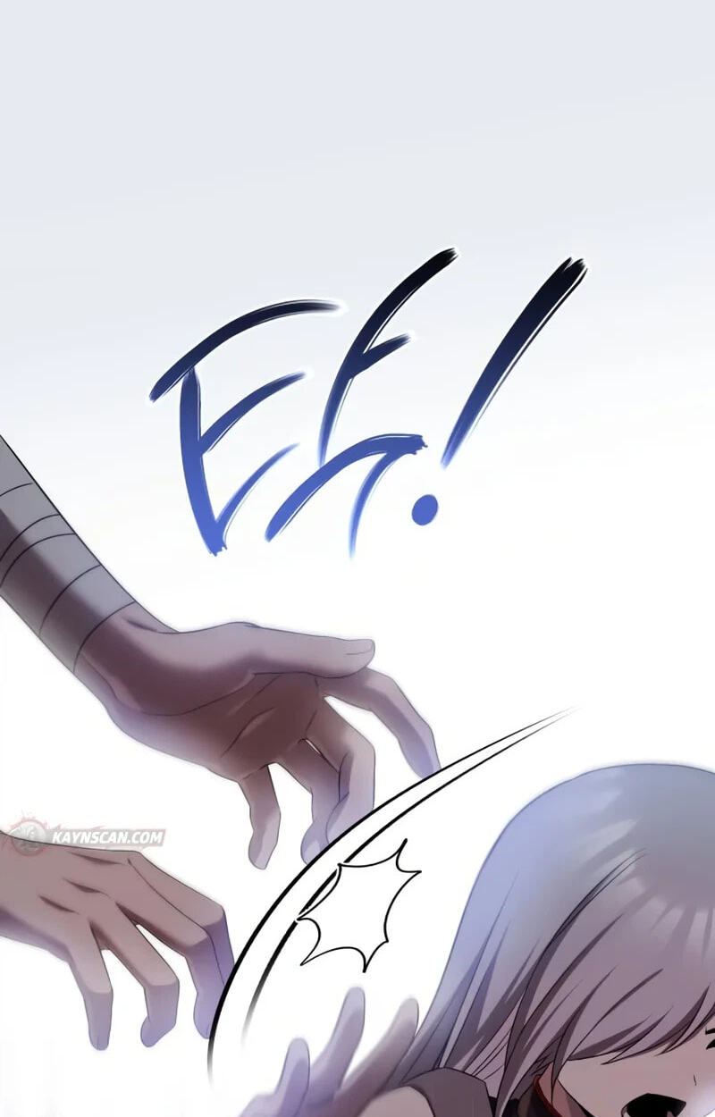 Read The Second Eunuch Regains His Manhood chapter 88 image 138 on Lezhin