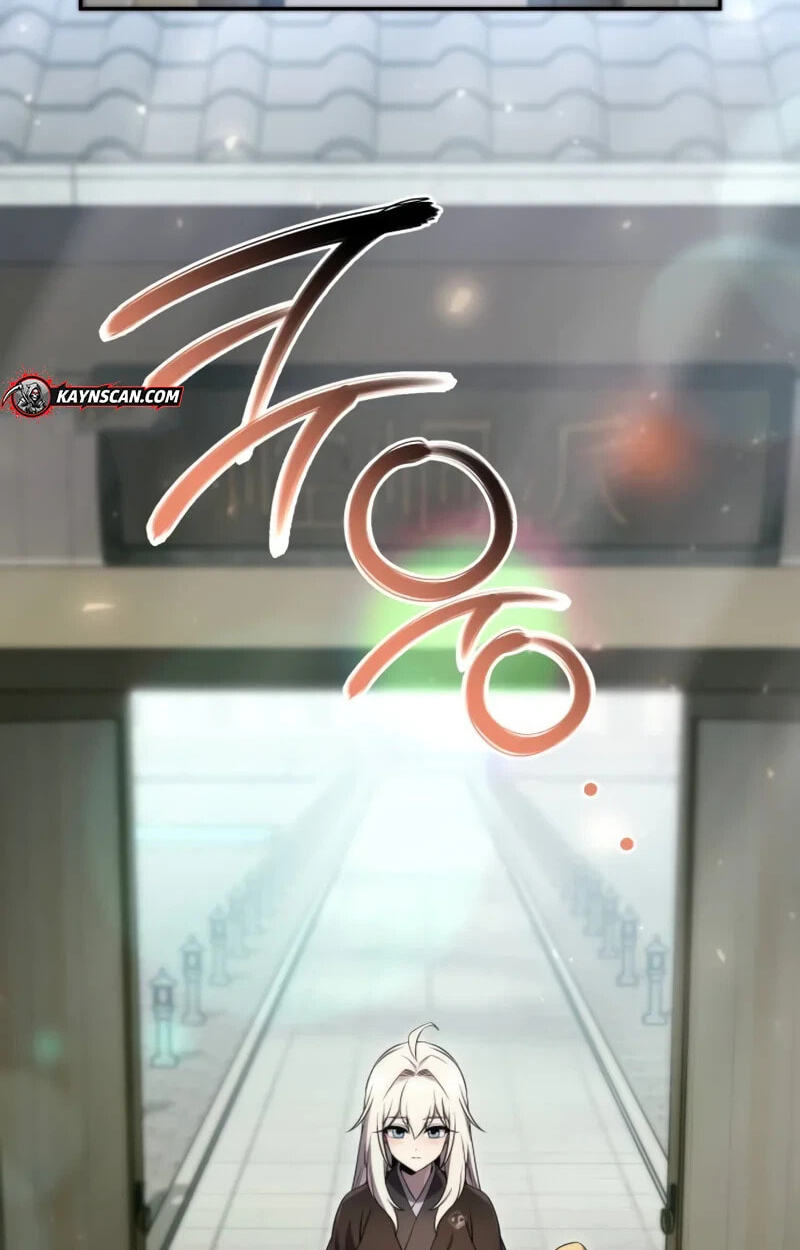 Read The Second Eunuch Regains His Manhood chapter 88 image 14 on Lezhin