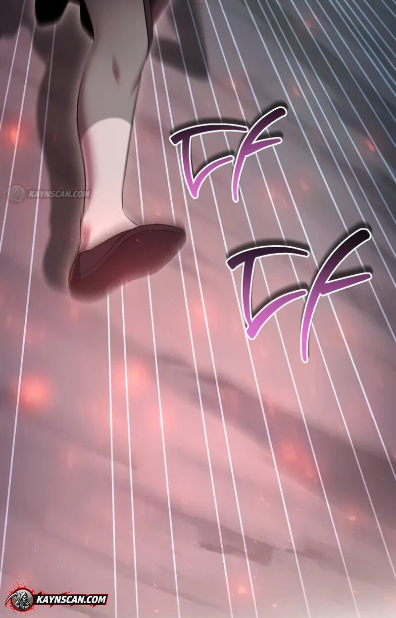 Read The Second Eunuch Regains His Manhood chapter 88 image 141 on Lezhin