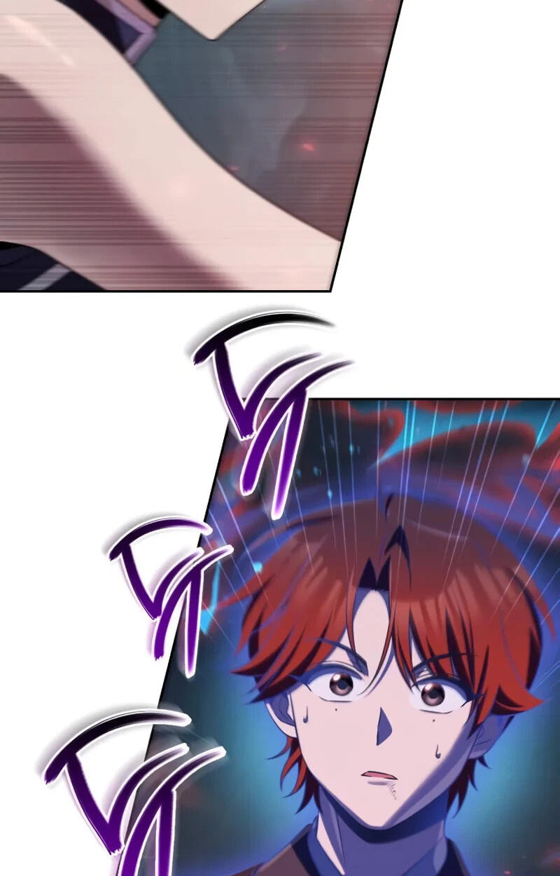 Read The Second Eunuch Regains His Manhood chapter 88 image 143 on Lezhin