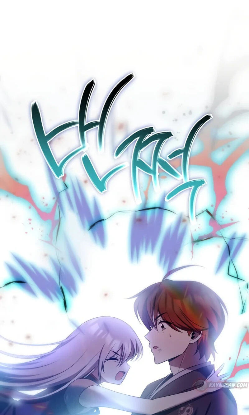 Read The Second Eunuch Regains His Manhood chapter 88 image 145 on Lezhin