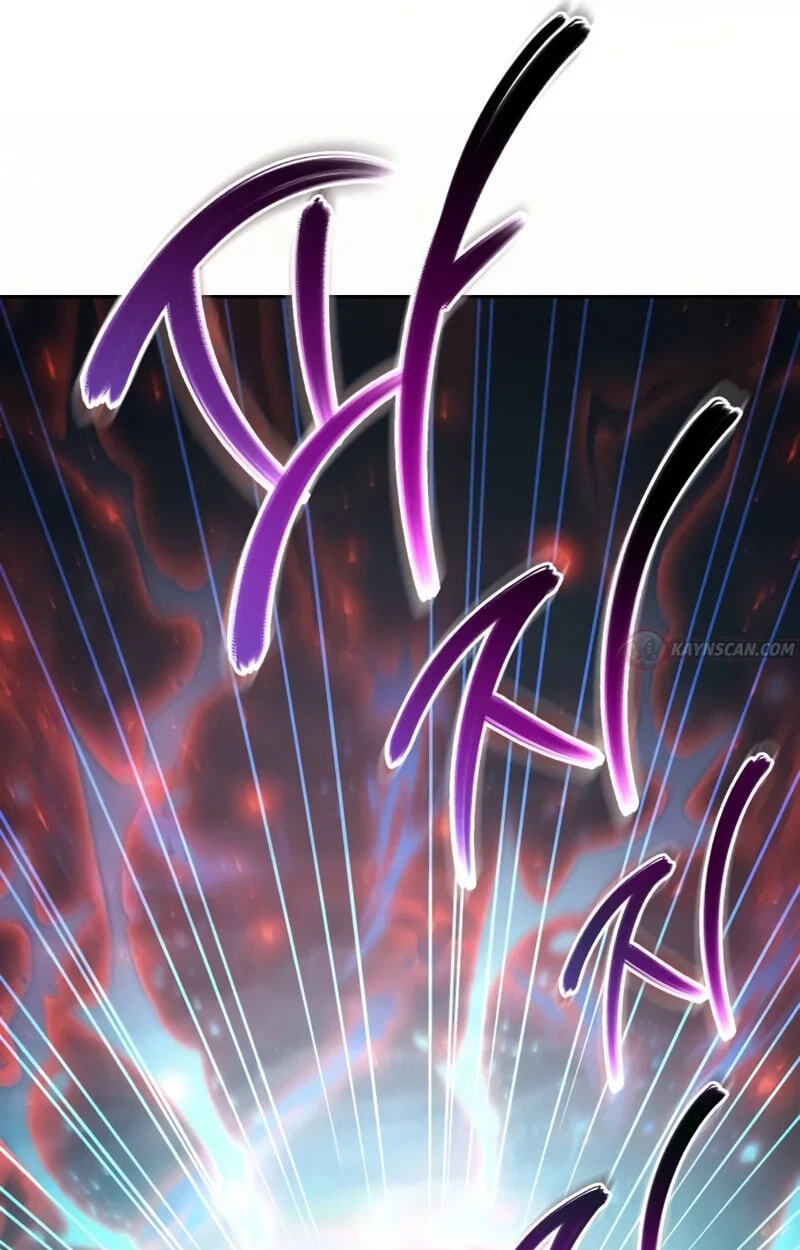 Read The Second Eunuch Regains His Manhood chapter 88 image 147 on Lezhin