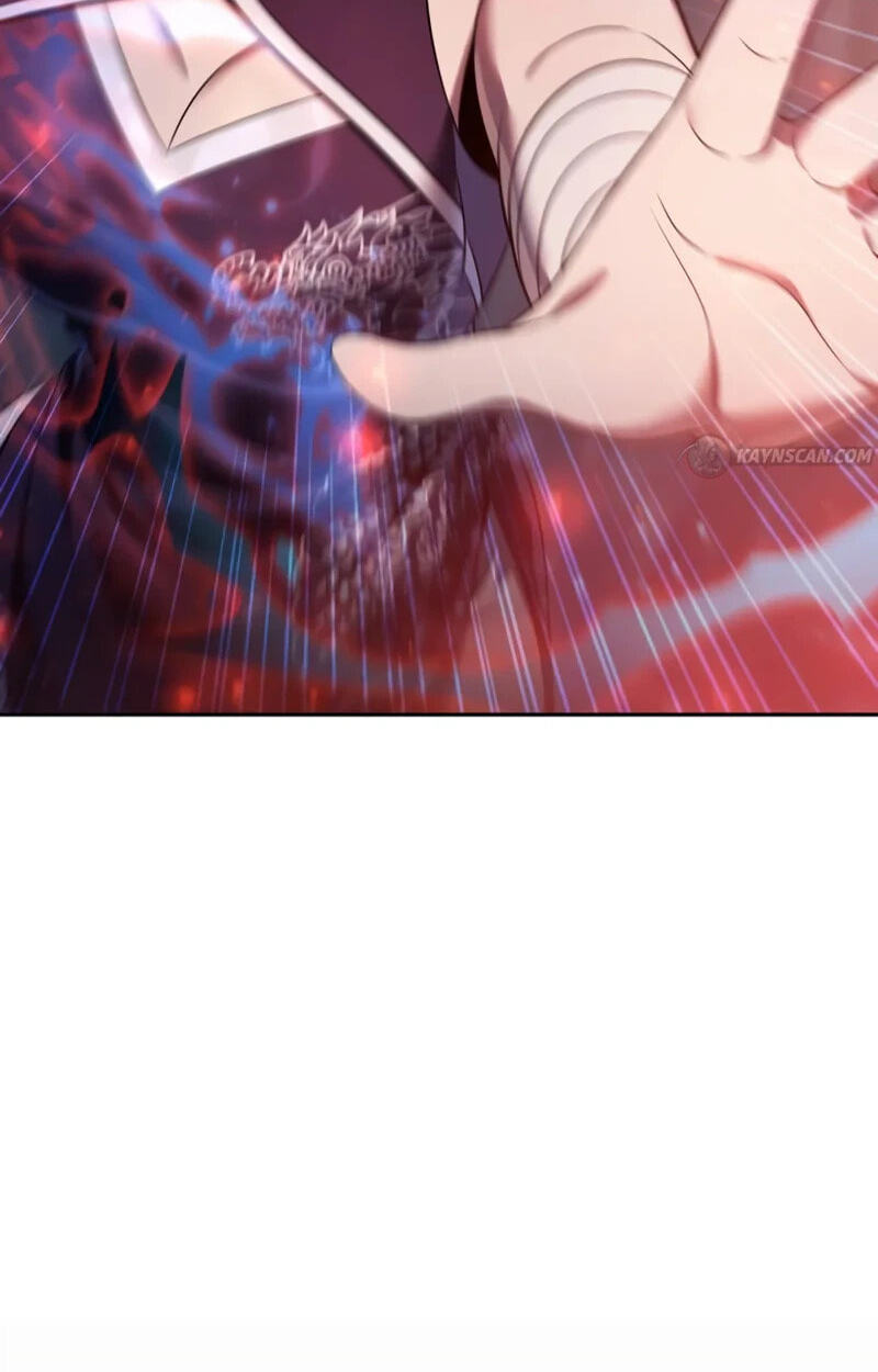 Read The Second Eunuch Regains His Manhood chapter 88 image 152 on Lezhin