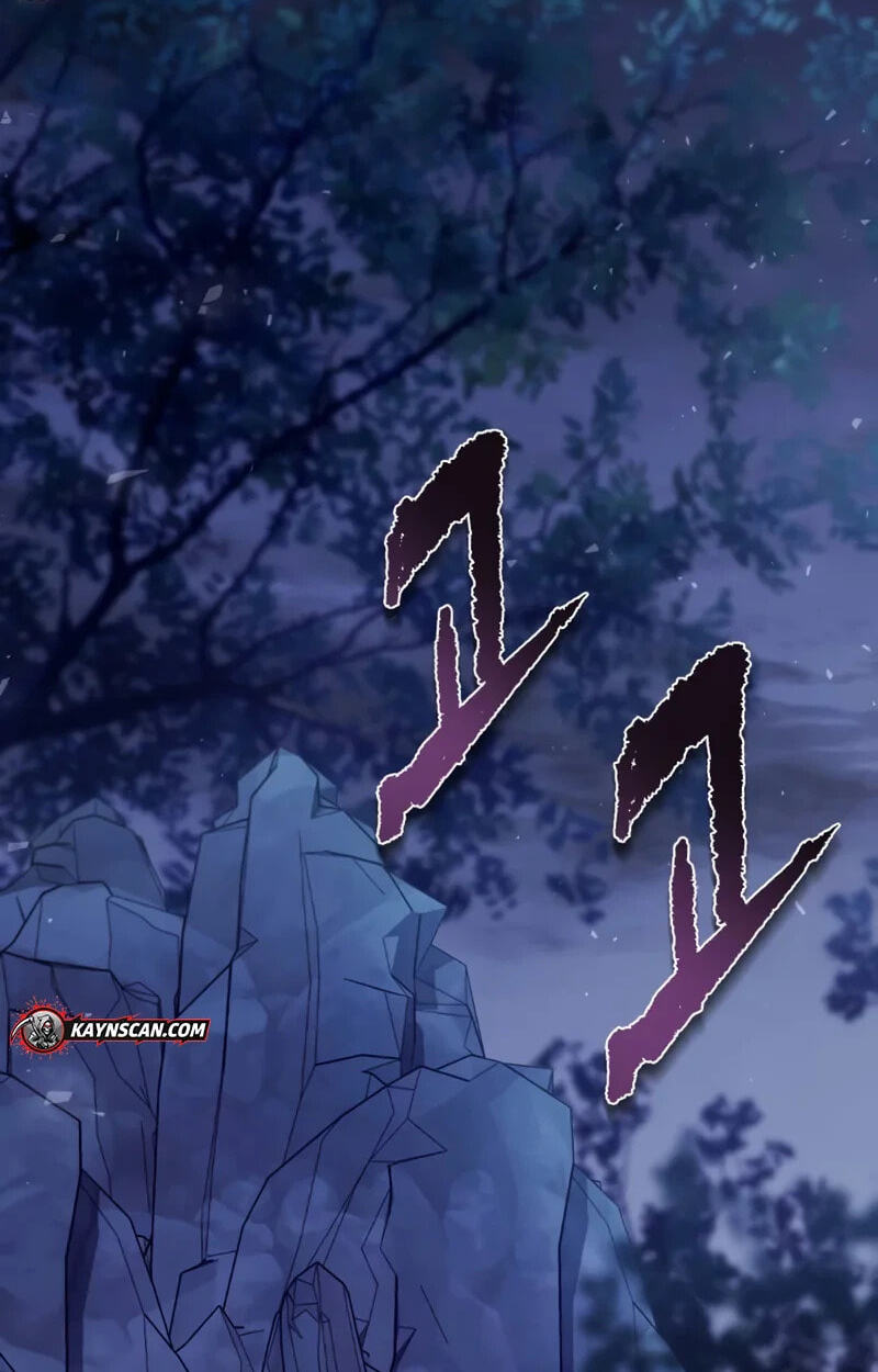 Read The Second Eunuch Regains His Manhood chapter 88 image 154 on Lezhin